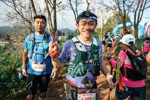 BIB: 
                            <button type="button" onclick="openModal(25472971)" class="btn btn-primary btn-sm float-right btn-popup" data-toggle="modal" data-target=".modal-high-quality">
                        <i class="fas fa-shopping-cart"></i> Add to Cart
                    </button>
                                            <button type="button" onclick="isThisMe(25472971, true)" class="btn btn-success btn-sm float-right btn-popup btn-isme hidden" data-toggle="tooltip" data-placement="bottom" title="นี่คือรูปของคุณใช่ไหม คลิกที่นี่เพื่อเอาเข้าอัลบั้ม">
                        <i class="fas fa-plus"></i> Add to album
                    </button>
                    <button type="button" onclick="isThisMe(25472971, false)" class="btn btn-warning btn-sm float-right btn-popup btn-isnotme hidden">
                        <i class="fas fa-ban"></i> Remove from album
                    </button>